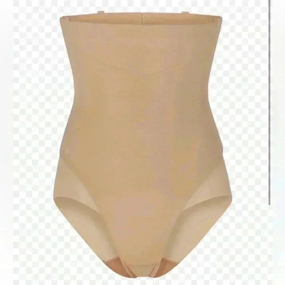 NEW Honeylove Superpower Brief